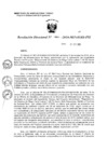 Vista preliminar de documento R.d. 480-2016-MINAGRI-PSI