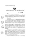 Vista preliminar de documento R.d. 482-2016-MINAGRI-PSI