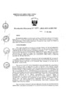 Vista preliminar de documento R.d. 484-2016-MINAGRI-PSI