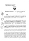 Vista preliminar de documento R.d. 483-2016-MINAGRI-PSI