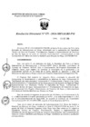 Vista preliminar de documento R.d. 485-2016-MINAGRI-PSI