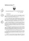 Vista preliminar de documento R.d. 487-2016-MINAGRI-PSI