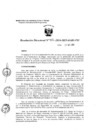 Vista preliminar de documento R.d. 486-2016-MINAGRI-PSI