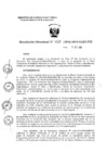 Vista preliminar de documento R.d. 488-2016-MINAGRI-PSI