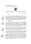 Vista preliminar de documento R.d. 489-2016-MINAGRI-PSI
