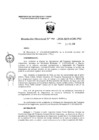 Vista preliminar de documento R.d. 490-2016-MINAGRI-PSI