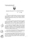 Vista preliminar de documento R.d. 491-2016-MINAGRI-PSI