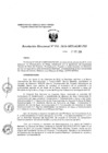 Vista preliminar de documento R.d. 492-2016-MINAGRI-PSI