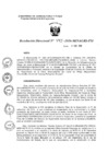 Vista preliminar de documento R.d. 493-2016-MINAGRI-PSI