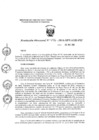 Vista preliminar de documento R.d. 496-2016-MINAGRI-PSI