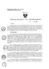 Vista preliminar de documento R.d. 498-2016-MINAGRI-PSI