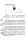 Vista preliminar de documento R.d. 499-2016-MINAGRI-PSI