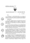 Vista preliminar de documento R.d. 501-2016-MINAGRI-PSI