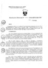 Vista preliminar de documento R.d. 500-2016-MINAGRI-PSI