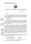 Vista preliminar de documento R.d. 503-2016-MINAGRI-PSI