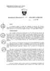 Vista preliminar de documento R.d. 504-2016-MINAGRI-PSI