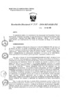 Vista preliminar de documento R.d. 507-2016-MINAGRI-PSI