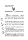 Vista preliminar de documento R.d. 505-2016-MINAGRI-PSI