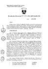 Vista preliminar de documento R.d. 508-2016-MINAGRI-PSI