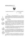 Vista preliminar de documento R.d. 512-2016-MINAGRI-PSI