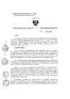 Vista preliminar de documento R.d. 511-2016-MINAGRI-PSI