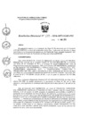 Vista preliminar de documento R.d. 513-2016-MINAGRI-PSI