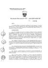Vista preliminar de documento R.d. 520-2016-MINAGRI-PSI