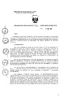 Vista preliminar de documento R.d. 522-2016-MINAGRI-PSI
