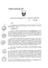 Vista preliminar de documento R.d. 521-2016-MINAGRI-PSI