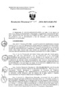 Vista preliminar de documento R.d. 519-2016-MINAGRI-PSI