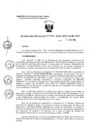 Vista preliminar de documento R.d. 526-2016-MINAGRI-PSI