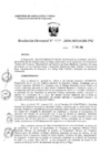 Vista preliminar de documento R.d. 524-2016-MINAGRI-PSI