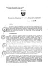Vista preliminar de documento R.d. 525-2016-MINAGRI-PSI