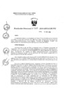 Vista preliminar de documento R.d. 527-2016-MINAGRI-PSI
