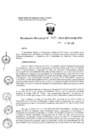 Vista preliminar de documento R.d. 529-2016-MINAGRI-PSI