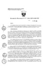 Vista preliminar de documento R.d. 531-2016-MINAGRI-PSI