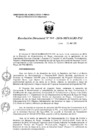Vista preliminar de documento R.d. 533-2016-MINAGRI-PSI