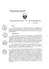 Vista preliminar de documento R.d. 532-2016-MINAGRI-PSI