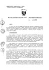 Vista preliminar de documento R.d. 535-2016-MINAGRI-PSI
