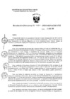 Vista preliminar de documento R.d. 534-2016-MINAGRI-PSI