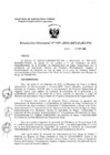 Vista preliminar de documento R.d. 536-2016-MINAGRI-PSI