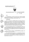 Vista preliminar de documento R.d. 538-2016-MINAGRI-PSI
