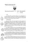 Vista preliminar de documento R.d. 537-2016-MINAGRI-PSI