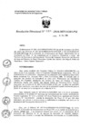 Vista preliminar de documento R.d. 539-2016-MINAGRI-PSI