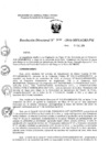 Vista preliminar de documento R.d. 540-2016-MINAGRI-PSI
