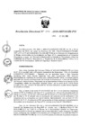 Vista preliminar de documento R.d. 541-2016-MINAGRI-PSI