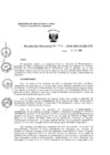 Vista preliminar de documento R.d. 543-2016-MINAGRI-PSI