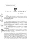 Vista preliminar de documento R.d. 545-2016-MINAGRI-PSI