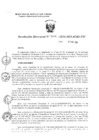 Vista preliminar de documento R.d. 549-2016-MINAGRI-PSI