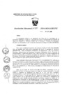 Vista preliminar de documento R.d. 550-2016-MINAGRI-PSI